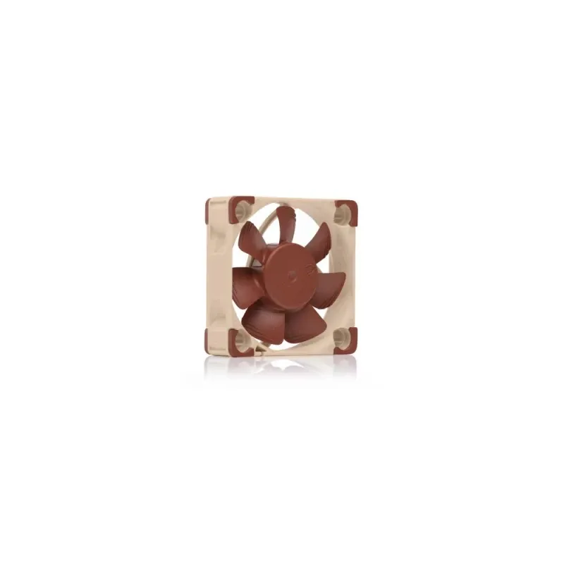 Noctua NF-A4x10 FLX - Ventoinha 4500 RPM 40 mm