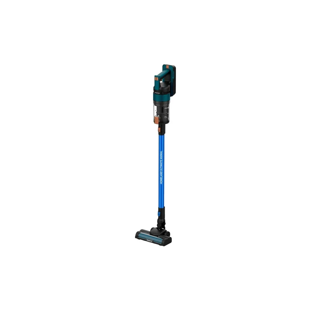 ASPIRADOR VERTICAL TAURUS HOMELAND ULTIMATE ANIMAL - 948.937