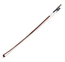 Arco Violino 4/4 WR Wild 404192 Octagonal