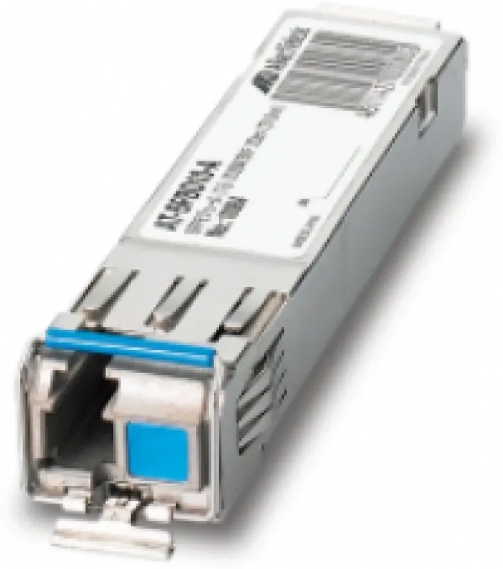 Módulo de Transceptor de Rede ALLIED TELESIS AT-SPBD10-13