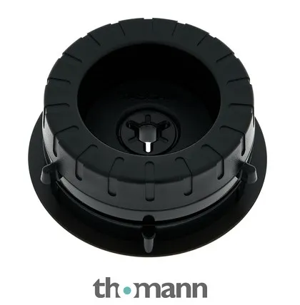 Tascam NAB Adapter 1/4"