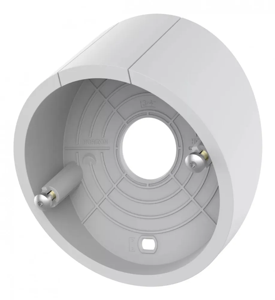 AXIS 01748-001 acessório para câmera de segurança Suporte 01748-001