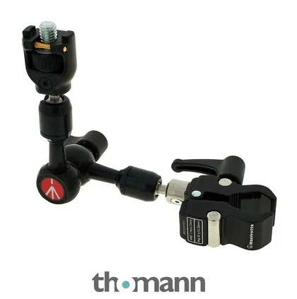 Manfrotto 244MICROKIT Friction Arm Set