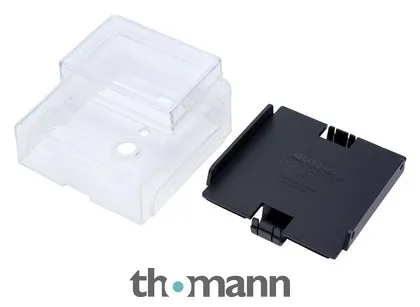 Rockboard PedalSafe Type I1