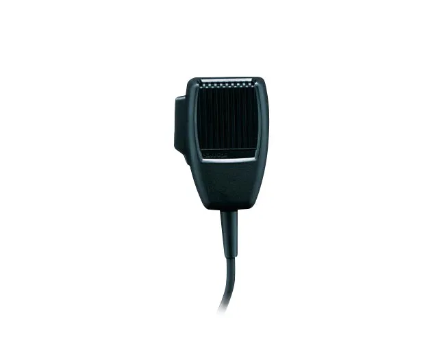 Microfone Shure 596T
