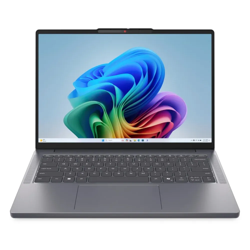 Portátil Lenovo IdeaPad Slim 3 14" I7-350 SSD 512GB/16GB FreeDOS