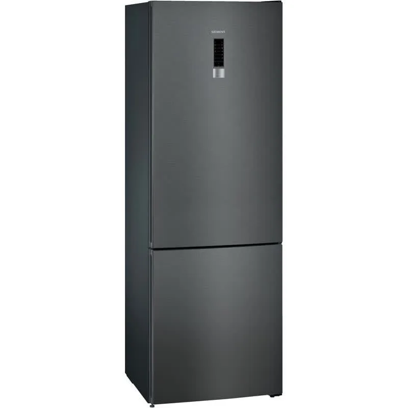 Frigorífico Combinado Siemens Kg-49-nxxea