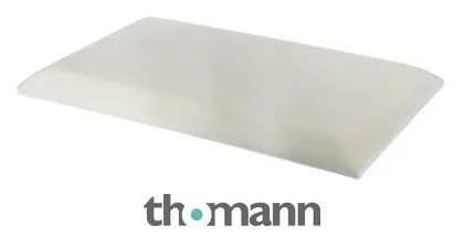 Thomann KB-47 Upholstered Seat VWH