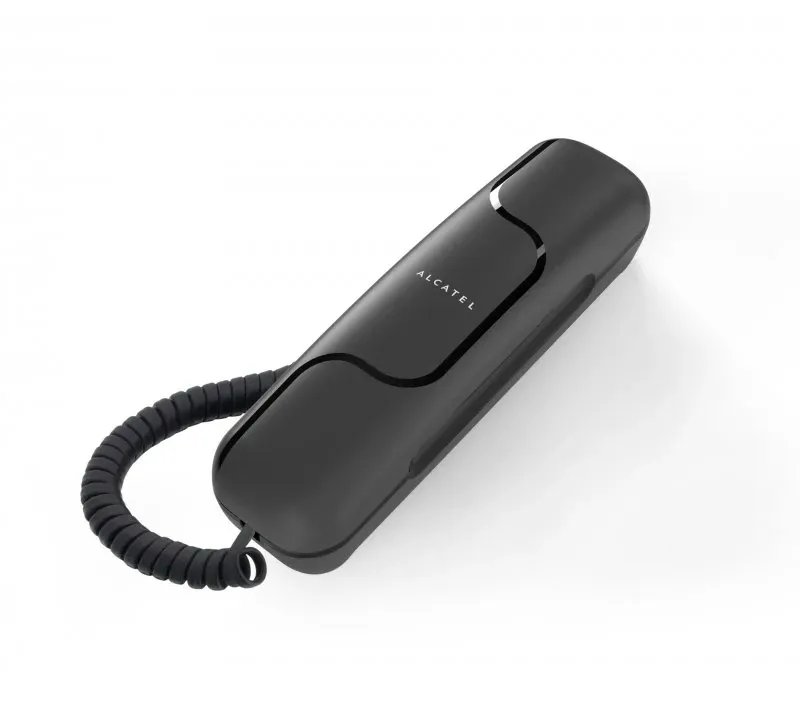 TELEFONO SOBREMESA T06
