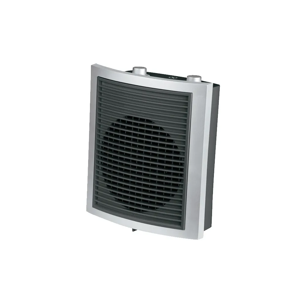 TERMOVENTILADOR S&P – TL 29 – 5226029700