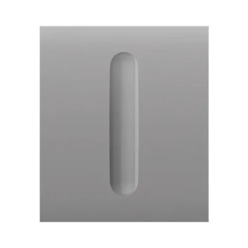 Ajax Systems 98586.256.FG1 CenterButton (Dimmer) - 98586.256.FG1