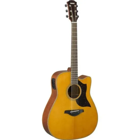 Yamaha A1M