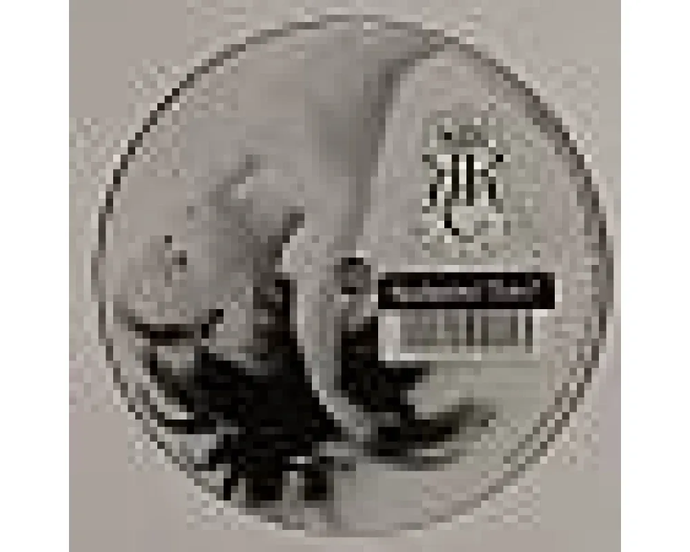 noferini - sex (TOM NOVY rmx)