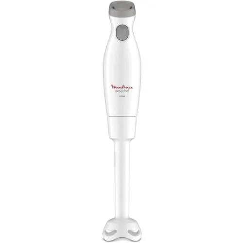 Varinha Moulinex Dd-45-a-110 Cx. 4
