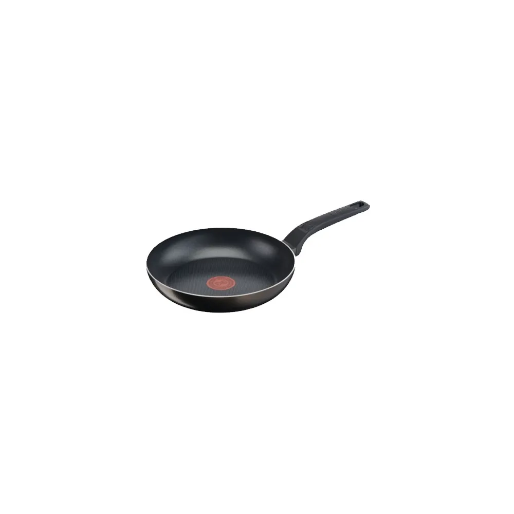 FRIGIDEIRA TEFAL EASY COOK & CLEAN 24CM – B5540402