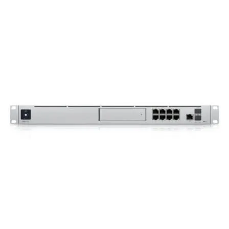 UniFi Dream Machine Special Edition Ubiquiti