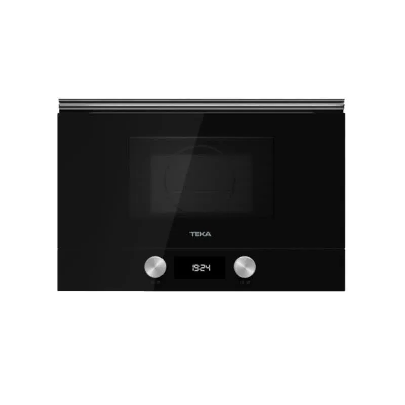 Micro-ondas Teka Ml-8220-bis Lbk