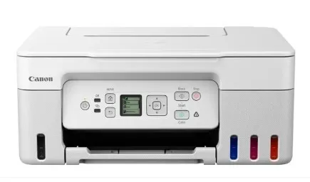 Canon PIXMA 5805C029 multifunction printer Inkjet A4 4800 x 5805C029