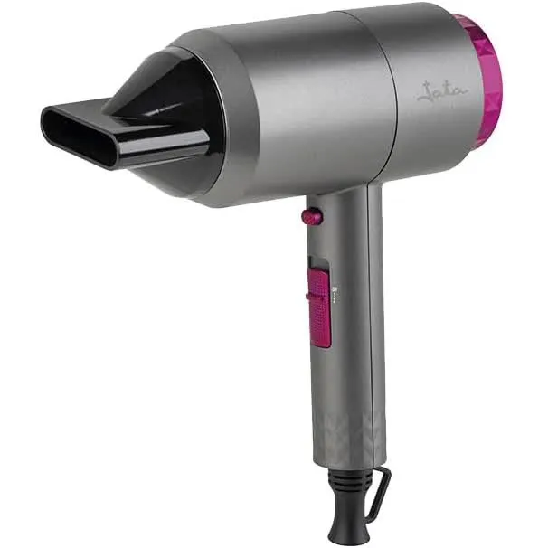 Secad Jata 2000W.2V.Compacto -Sc43B