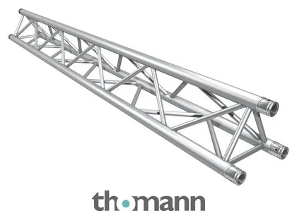 Global Truss F33250 Truss 2,5 m