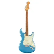 Fender Stratocaster Player Plus PF Opal Spark
