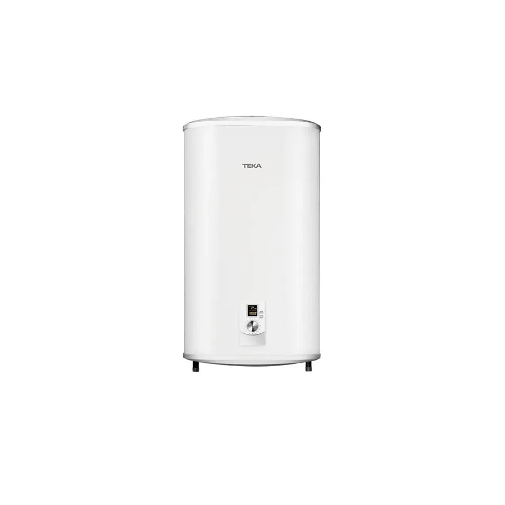 TERMOACUMULADOR TEKA - SHS100D SLIM
