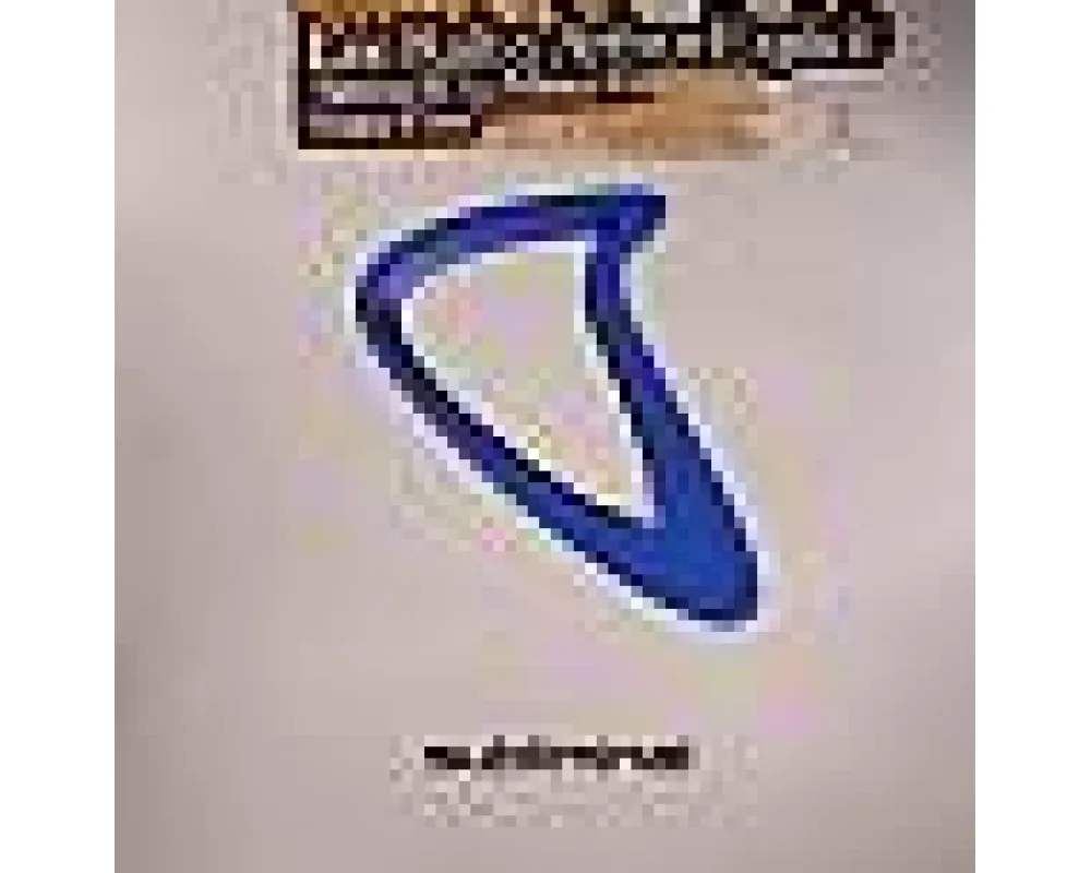 Lee Kalt & Arthur Explicit feat Missus M - Special K - Sugar