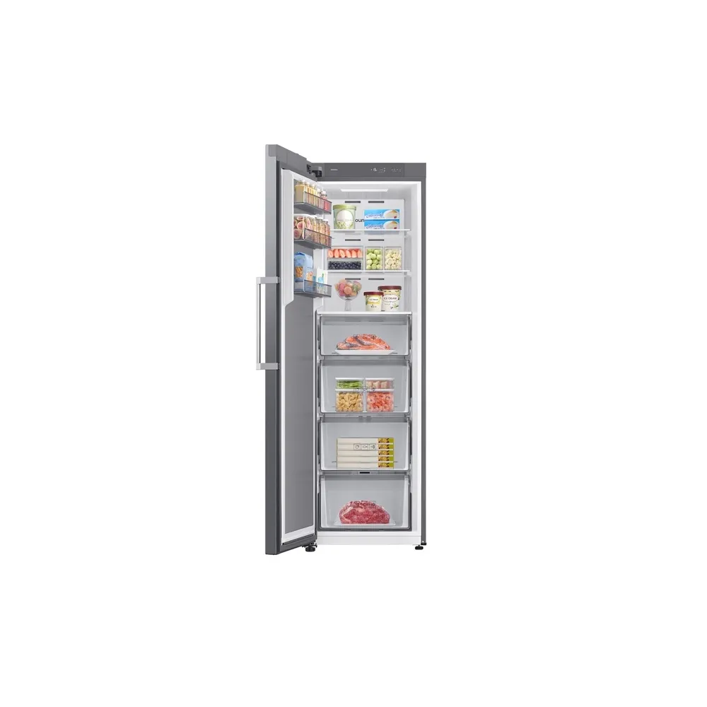 ARCA VERTICAL SAMSUNG – RZ70H32KETEF