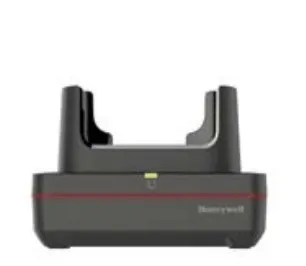 Honeywell CT40-DB-UVN-2 base para dispositivo móvel CT40-DB-UVN-2