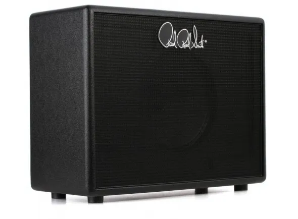 PRS Mark Tremonti 1x12 Cabinet
