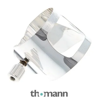 Vandoren Optimum Ligature Bass Clar SP