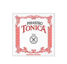 Corda Viola Pirastro Tonica 3/4-1/2 Ré