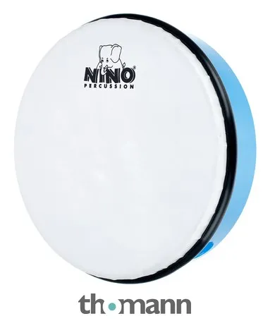 Nino Nino 4SB Framedrum