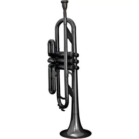 Cool Wind CTR 200BK Black