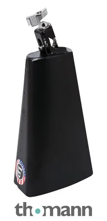 LP 007-N Rock Cowbell