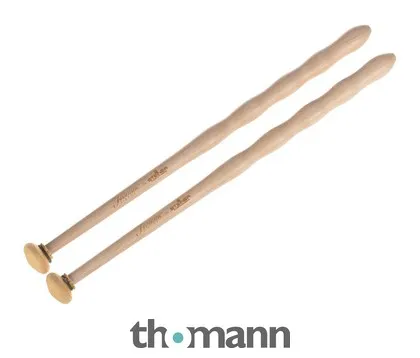 Steiner superiormallets Fromme Vienna BRL2