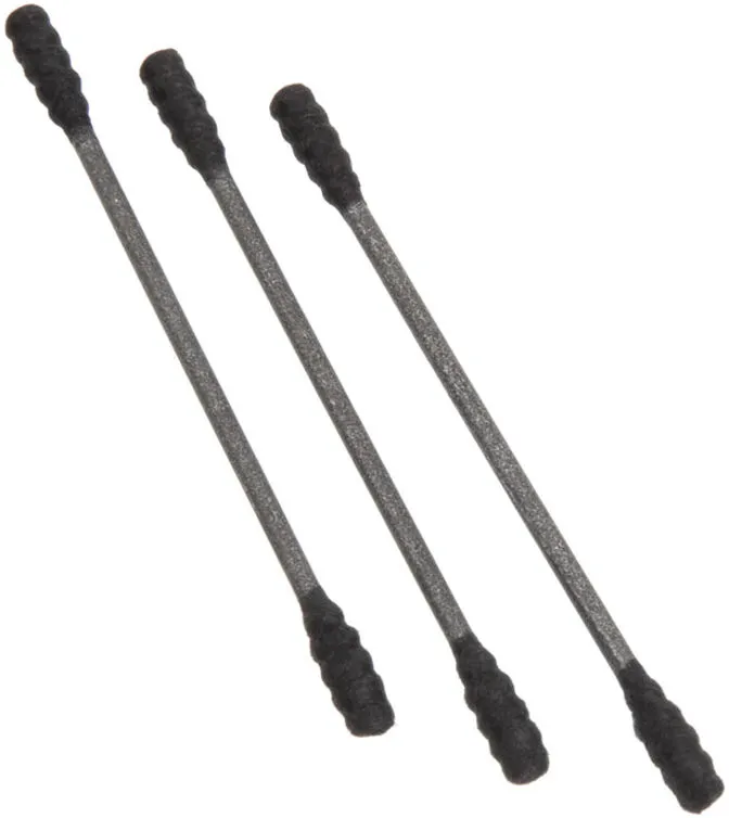 Aplicador Metal Líquido Thermal Grizzly (3uni)