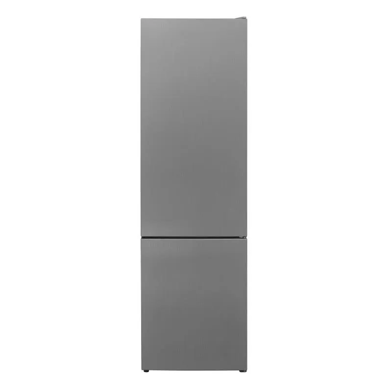Frigorífico Combinado Orima Ora-18541-nfx