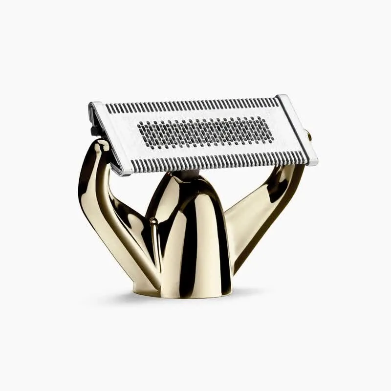 Acessório Babyliss Acot992Bld Barber Ot992E Aço Japonês