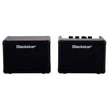 Blackstar Fly 3 Pack Stereo