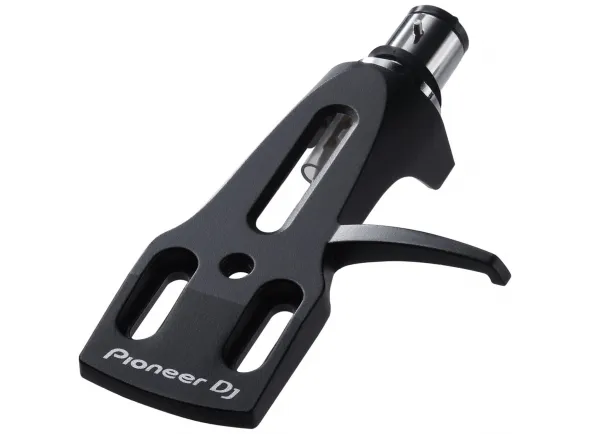Pioneer DJ PC-HS01-K