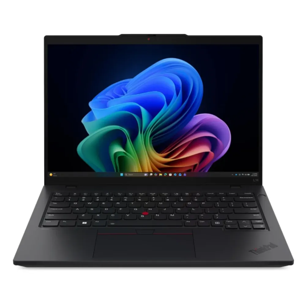 Portátil Lenovo Thinkpad L14 G7 14" U5-325U SSD 512GB/16GB W11P