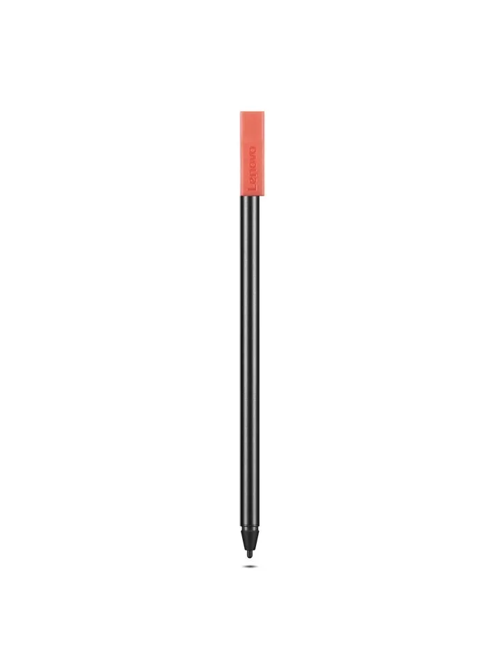 Lenovo 4X81M52314 caneta stylus 4,1 g Preto 4X81M52314