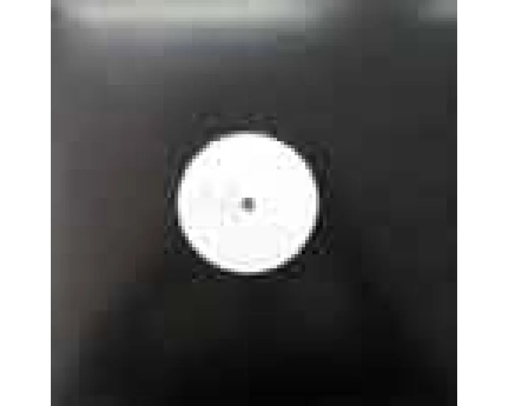 pet shop boys - Im With Stupid (Abe Duque Remixes)