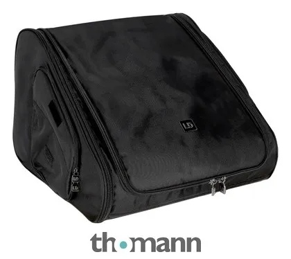 LD Systems MON 12 G3 PC