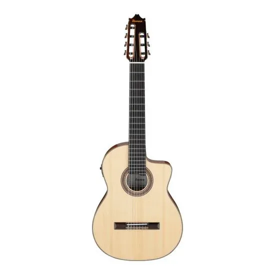 Ibanez GA3007CE Natural High Gloss