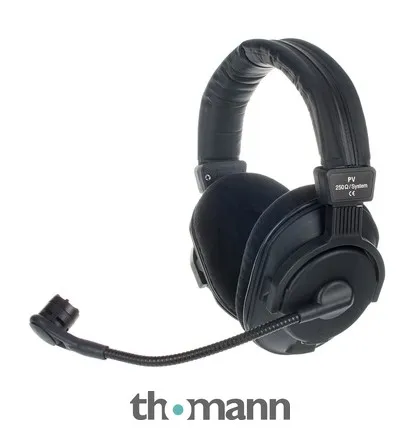 beyerdynamic DT-297-PV/250 MkII