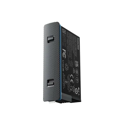 Bateria INSTA360 X5 (2400mAh)