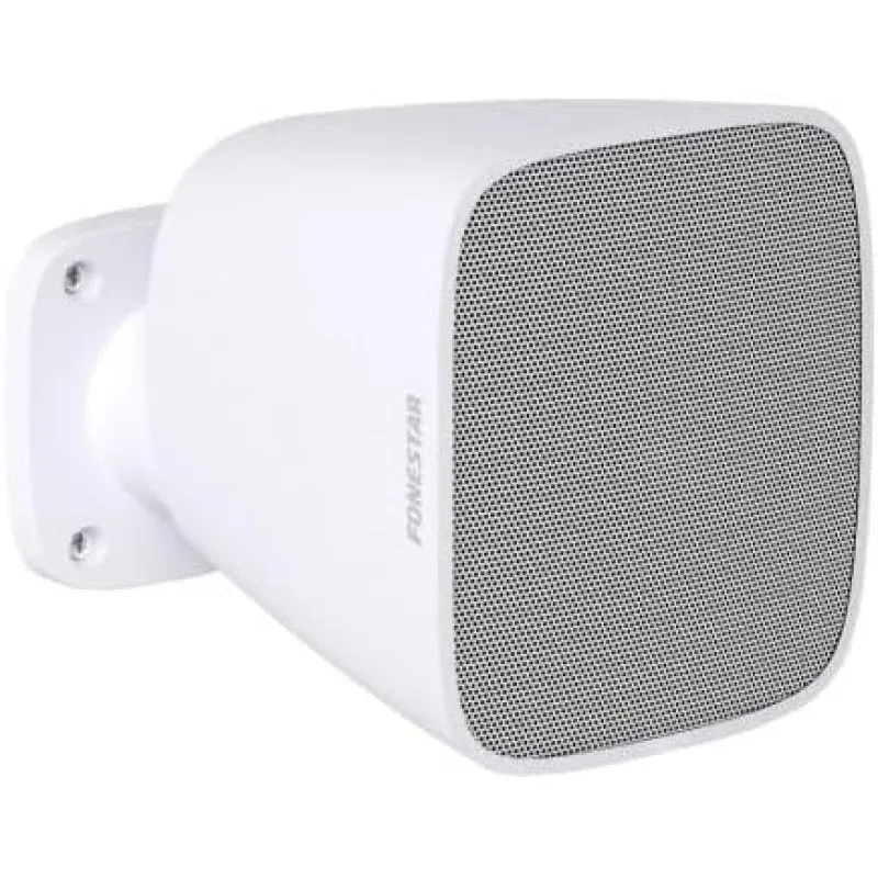 Fonestar SONORA-3TB Altifalante de Sonorização 20W Branco