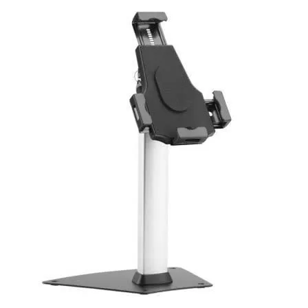 Suporte para Tablet Aisens Preto